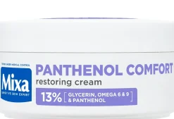 Gesichts-, Körper- und Handcreme
