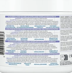Gesichts-, Körper- und Handcreme