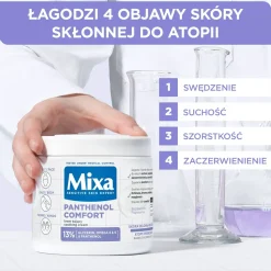 Gesichts-, Körper- und Handcreme