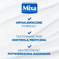 Gesichts-, Körper- und Handcreme