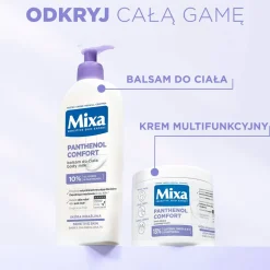 Gesichts-, Körper- und Handcreme