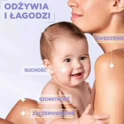 Gesichts-, Körper- und Handcreme
