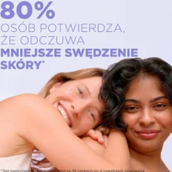 Gesichts-, Körper- und Handcreme
