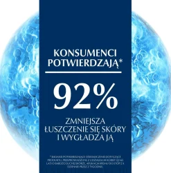 Gesichtslotion mit 10% Harnstoff für extrem trockene Haut