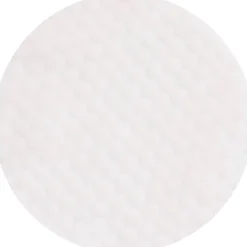 Gesichtspads