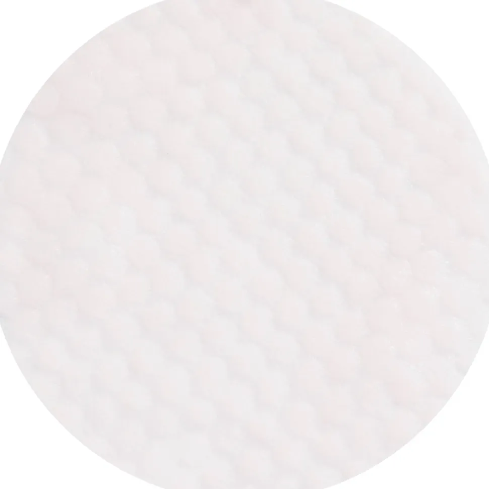 Gesichtspads