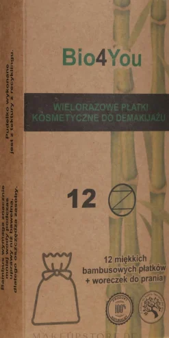 Gesichtspflegeset