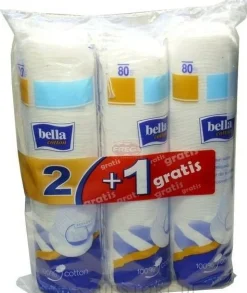 Gesichtspflegeset