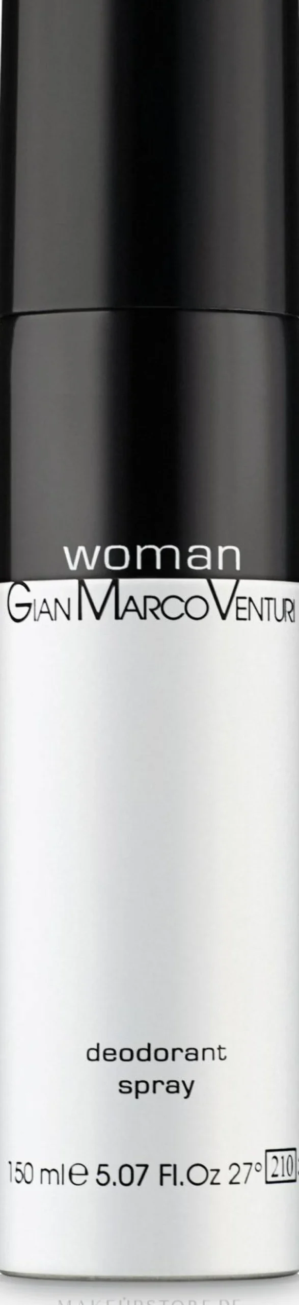 Gian Marco Venturi Woman