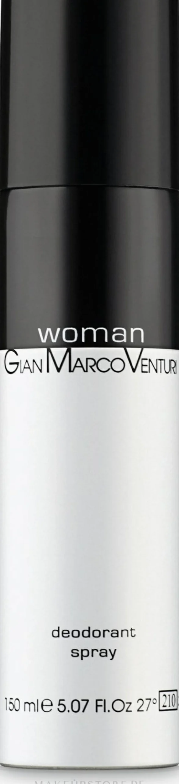 Gian Marco Venturi Woman