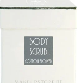 Giardino Benessere Cotton Flower