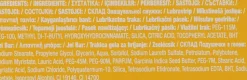 Gillette Fusion Power Rasierer mit 1 Ersatzklinge