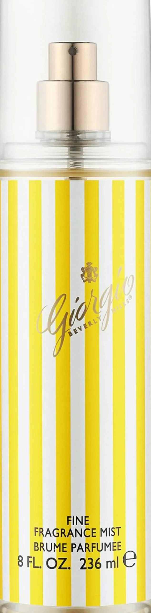Giorgio Beverly Hills Giorgio