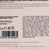 Glättende Anti-Falten Nachtcreme für Gesicht und Hals mit Hyaluronsäure