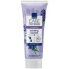 Glättende Lavendel-Fußmaske