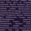 Glättendes Körperserum