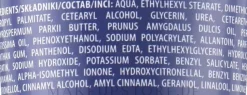 Glättendes und schützendes Creme-Serum für Hände und Nägel