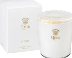 Gritti Adele Candle