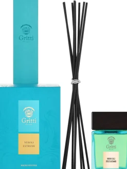 Gritti Neroli Extreme Room Diffuser