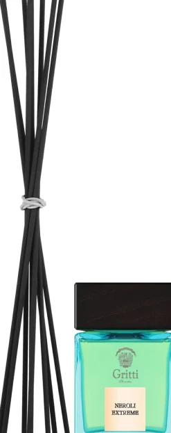 Gritti Neroli Extreme Room Diffuser