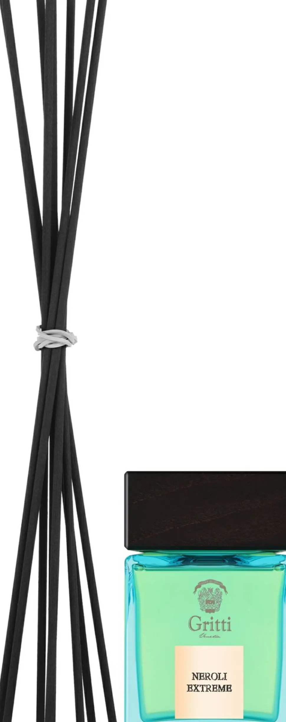 Gritti Neroli Extreme Room Diffuser