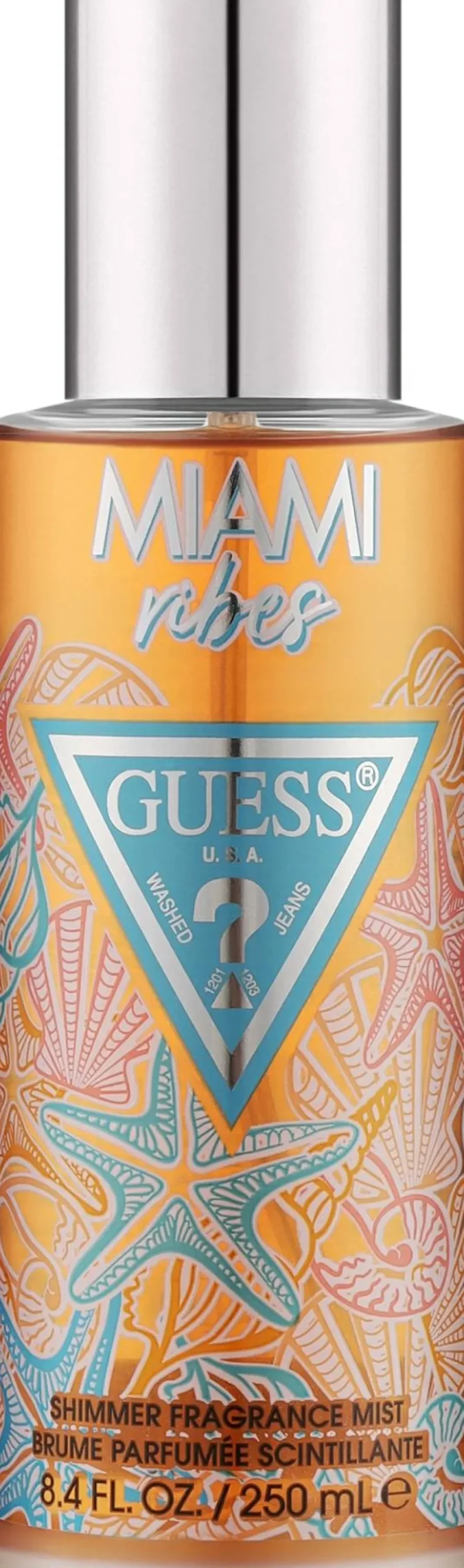 Guess Miami Vibes