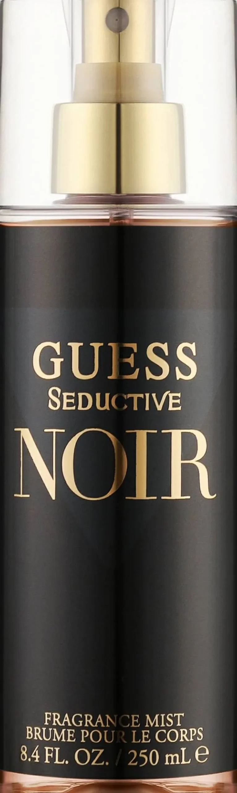 Guess Seductive Noir