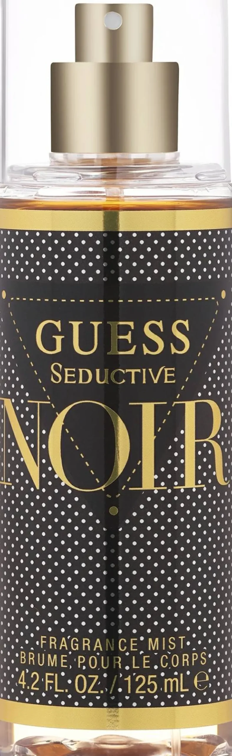 Guess Seductive Noir