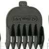 Haarschnitt-Set