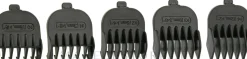 Haarschnitt-Set