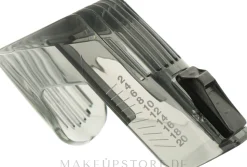 Haarschnitt-Set