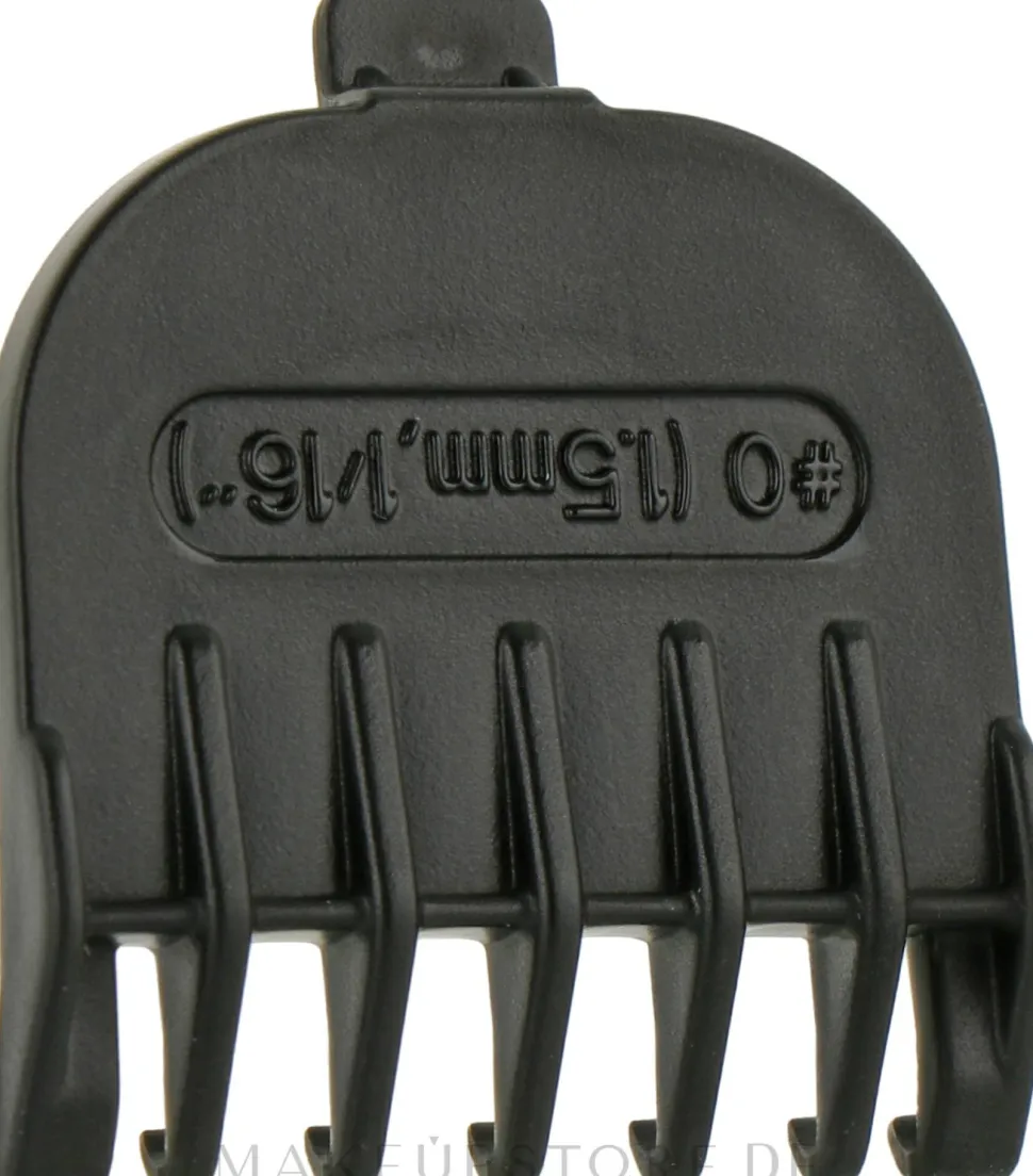 Haarschnitt-Set