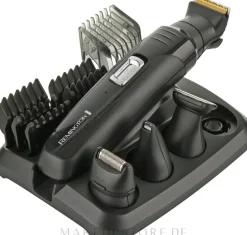 Haarschnitt-Set