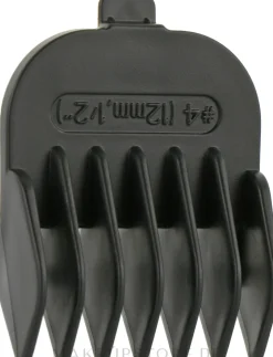 Haarschnitt-Set