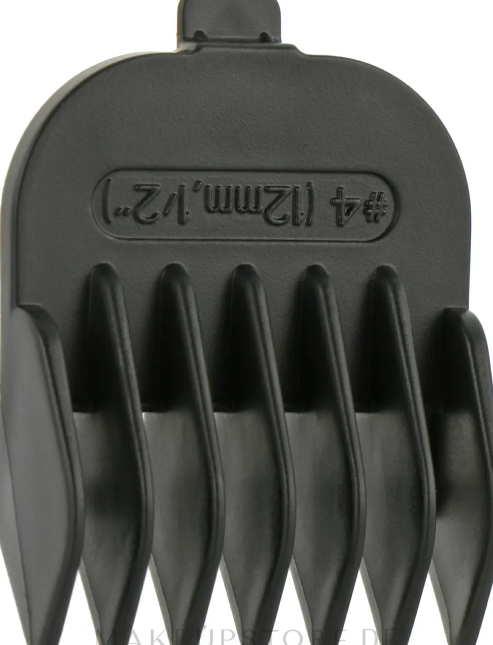 Haarschnitt-Set