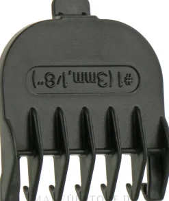 Haarschnitt-Set