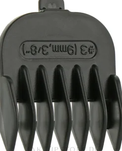 Haarschnitt-Set