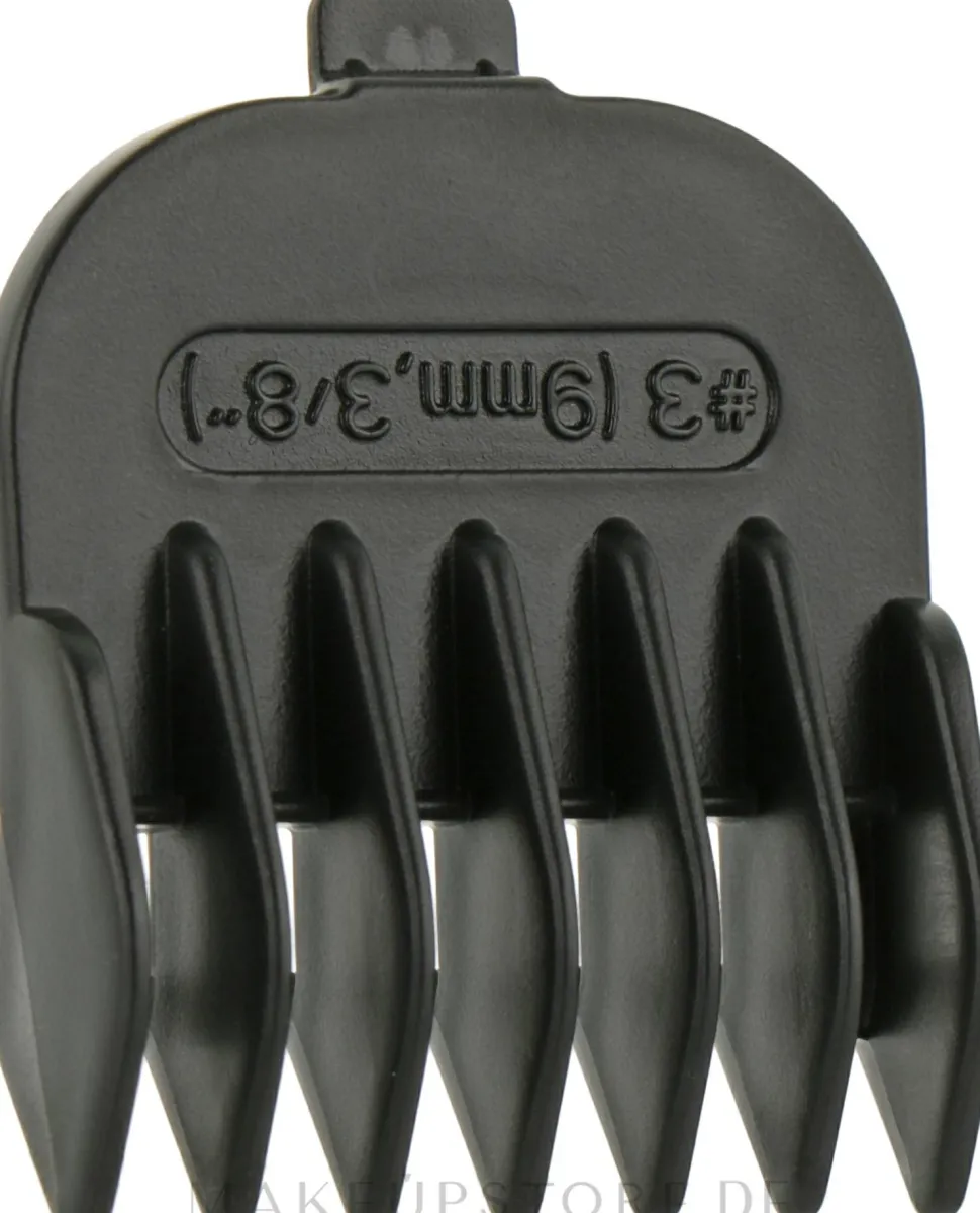 Haarschnitt-Set