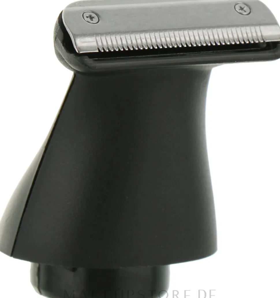 Haarschnitt-Set
