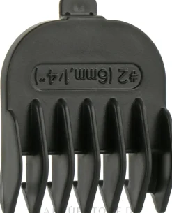 Haarschnitt-Set