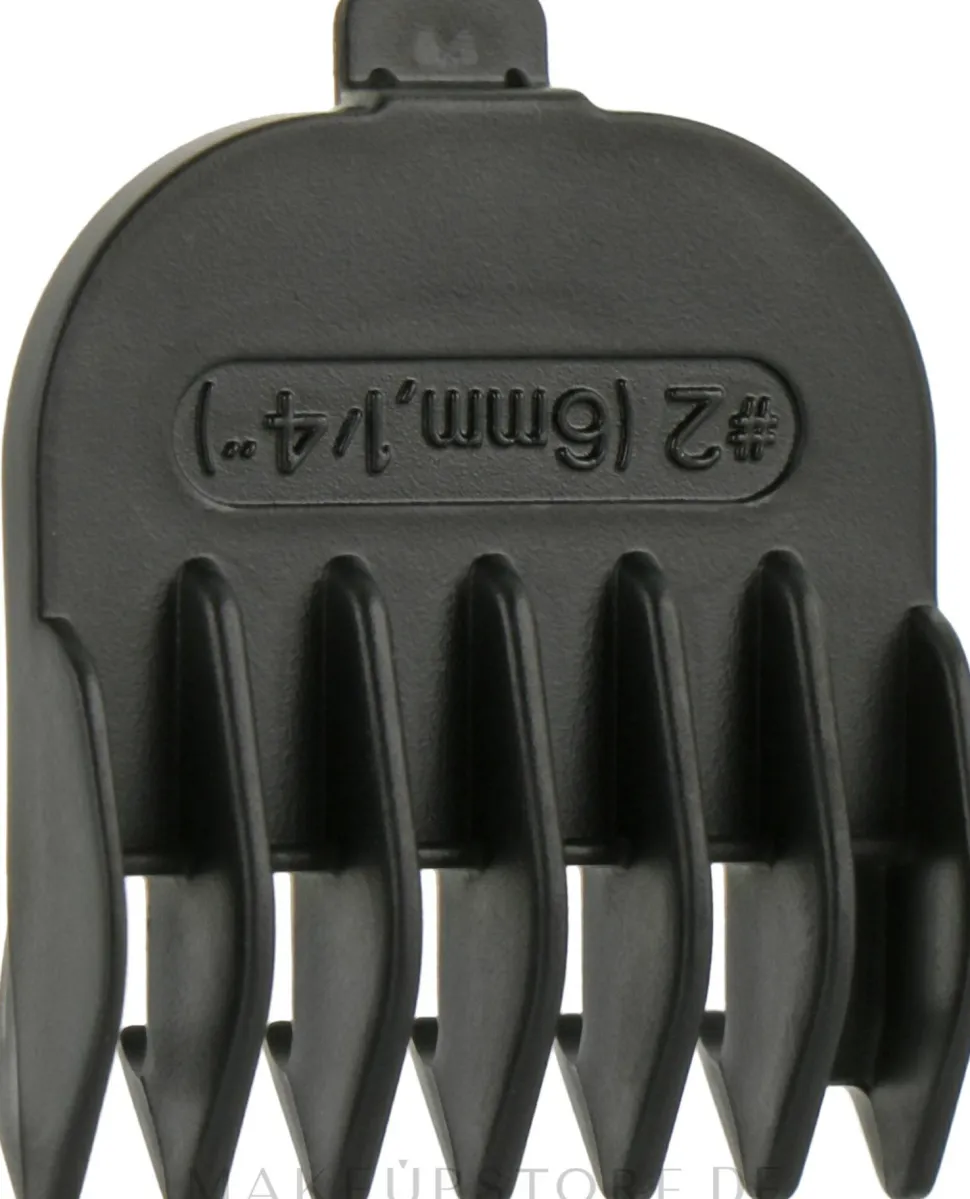 Haarschnitt-Set