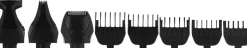 Haarschnitt-Set