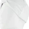 Haartrocknendes Turban-Handtuch