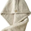 Haartuch REC52WZ2 beige