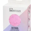 Haartuch rosa