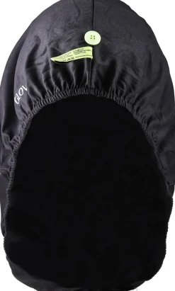 Haarturban