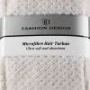 Haarturban 30147, beige
