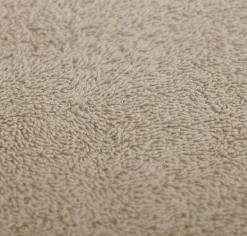 Haarturban beige