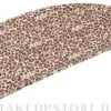 Haarturban Leopard