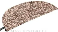 Haarturban Leopard